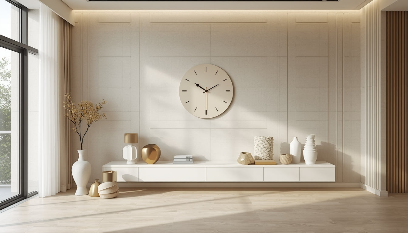 slider image slider_item_JNmMXM