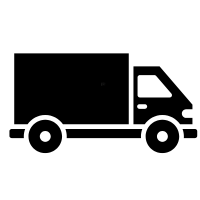 Free Delivery