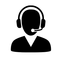 Customer Support
